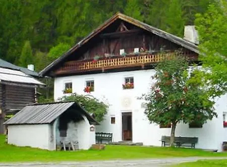 Lehnhof Langenfeld
